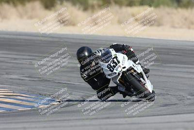 media/Dec-05-2025-CVMA Friday Practice (Fri) [[303bad9a84]]/2-Racer 2/Session 3 (Turn 10)/